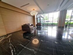 Treasure at Tampines (D18), Condominium #467248101